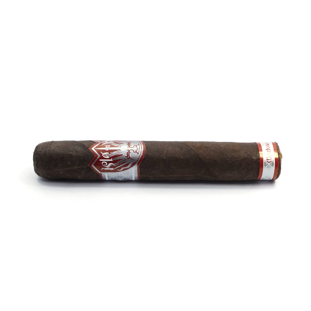 Isla del Sol Maduro Robusto