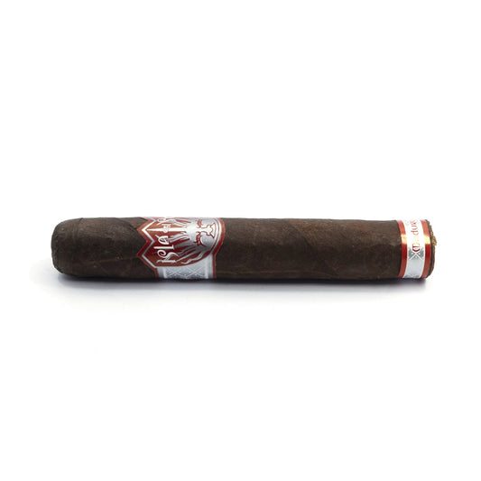 Isla del Sol Maduro Robusto