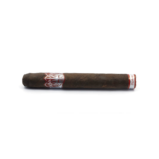 Isla Del Sol Maduro Toro