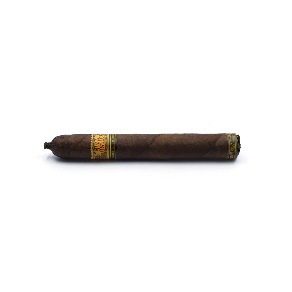 Nica Rustica Broadleaf El Brujito