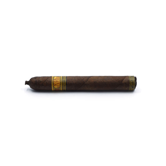 Nica Rustica Broadleaf El Brujito