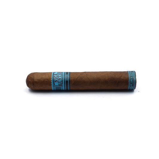 Nica Rustica Adobe Robusto