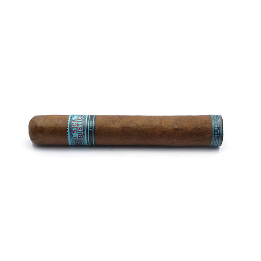 Nica Rustica Adobe Gordo
