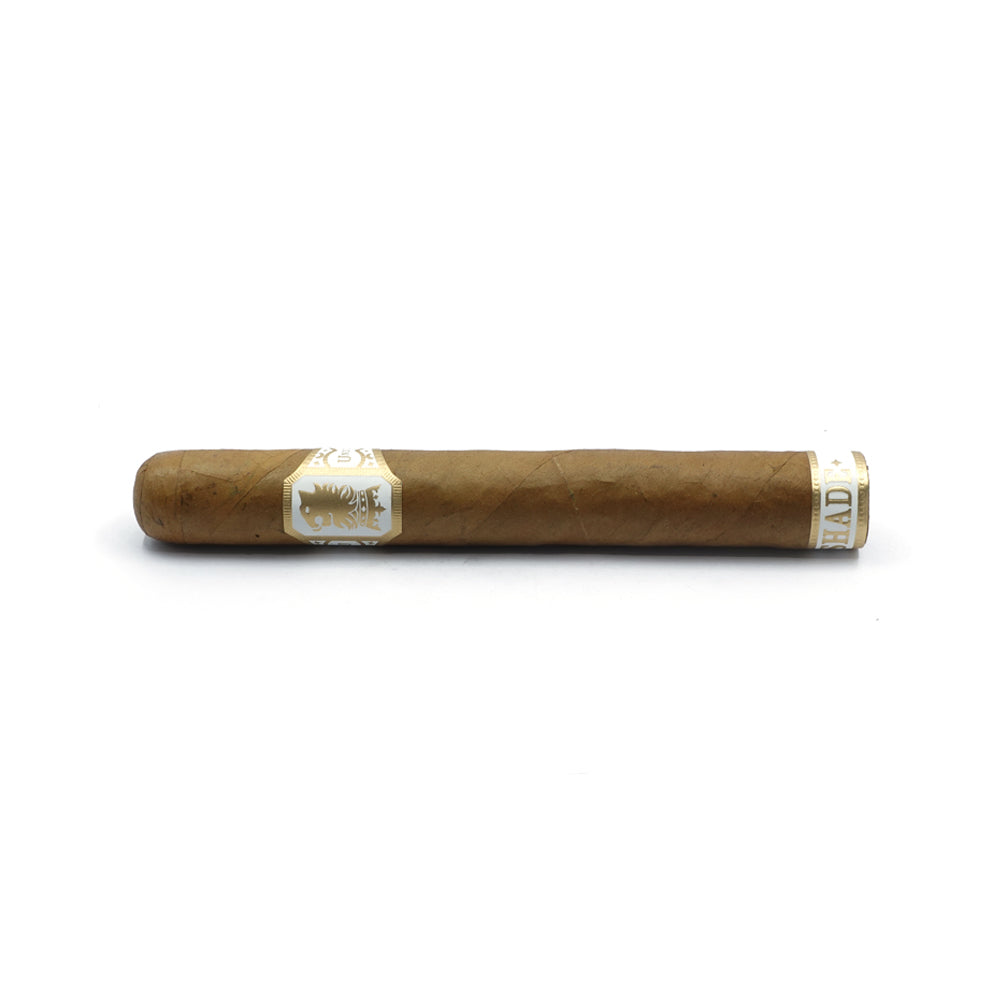 Undercrown Shade Gran Toro