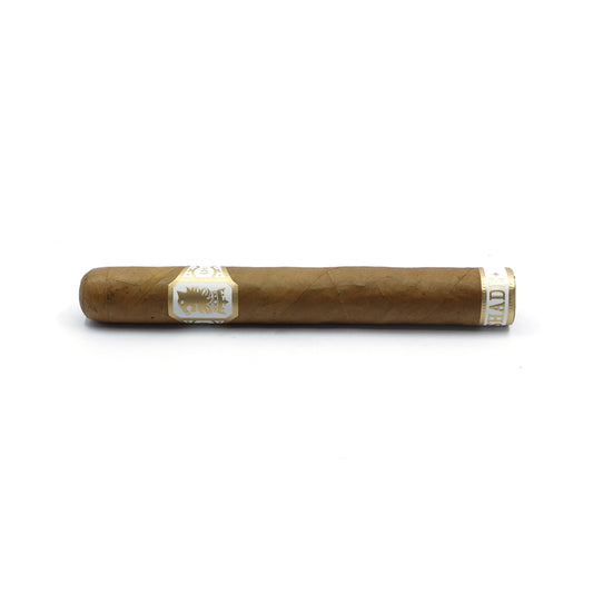 Undercrown Shade Gran Toro