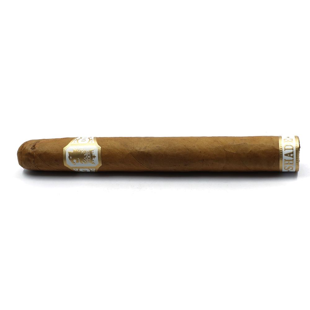 Undercrown Shade Corona Doble