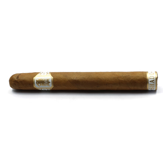 Undercrown Shade Corona Doble