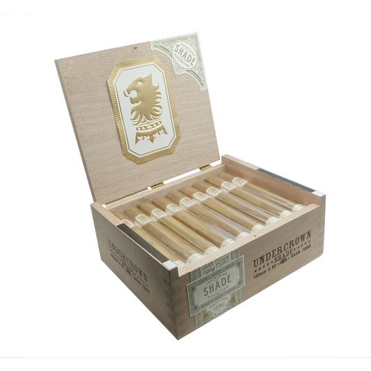 Undercrown Shade Gran Toro