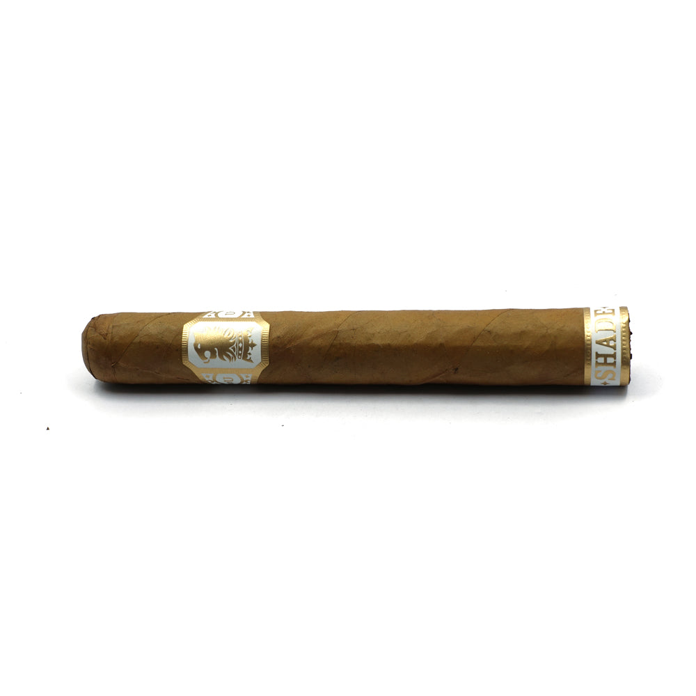 Undercrown Shade Gran Toro