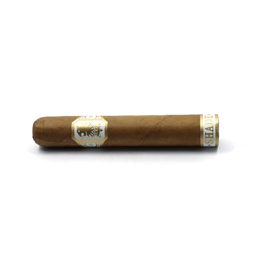 Undercrown Shade Robusto