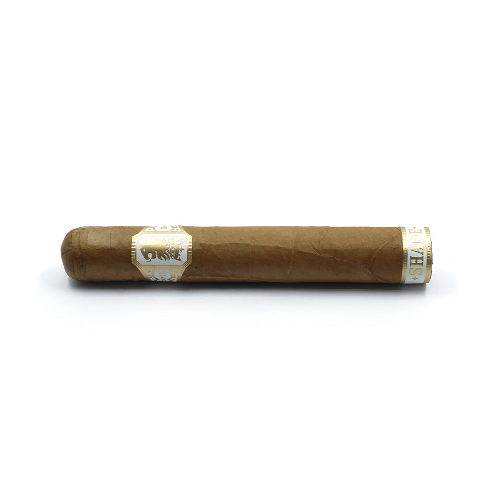 Undercrown Shade Gordito