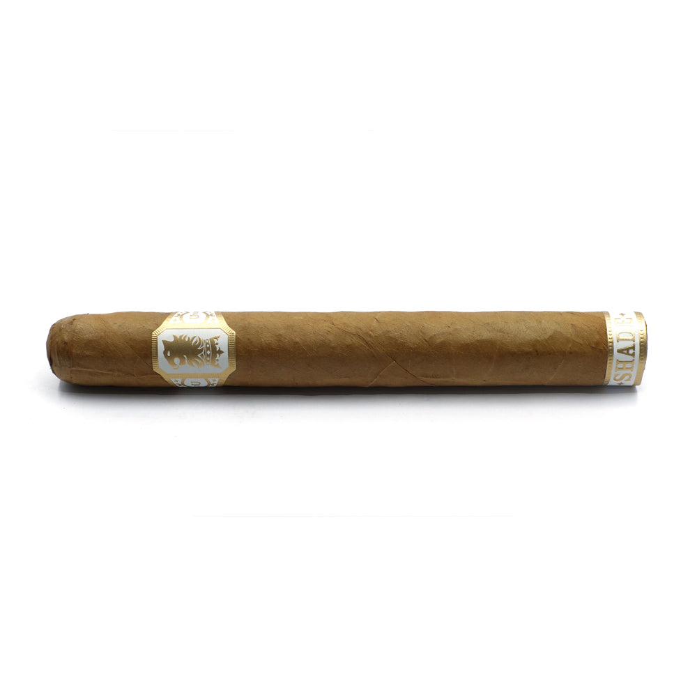 Undercrown Shade Corona Doble