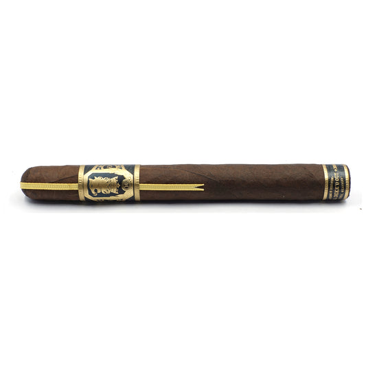 UNDERCROWN 10 Cororna Doble