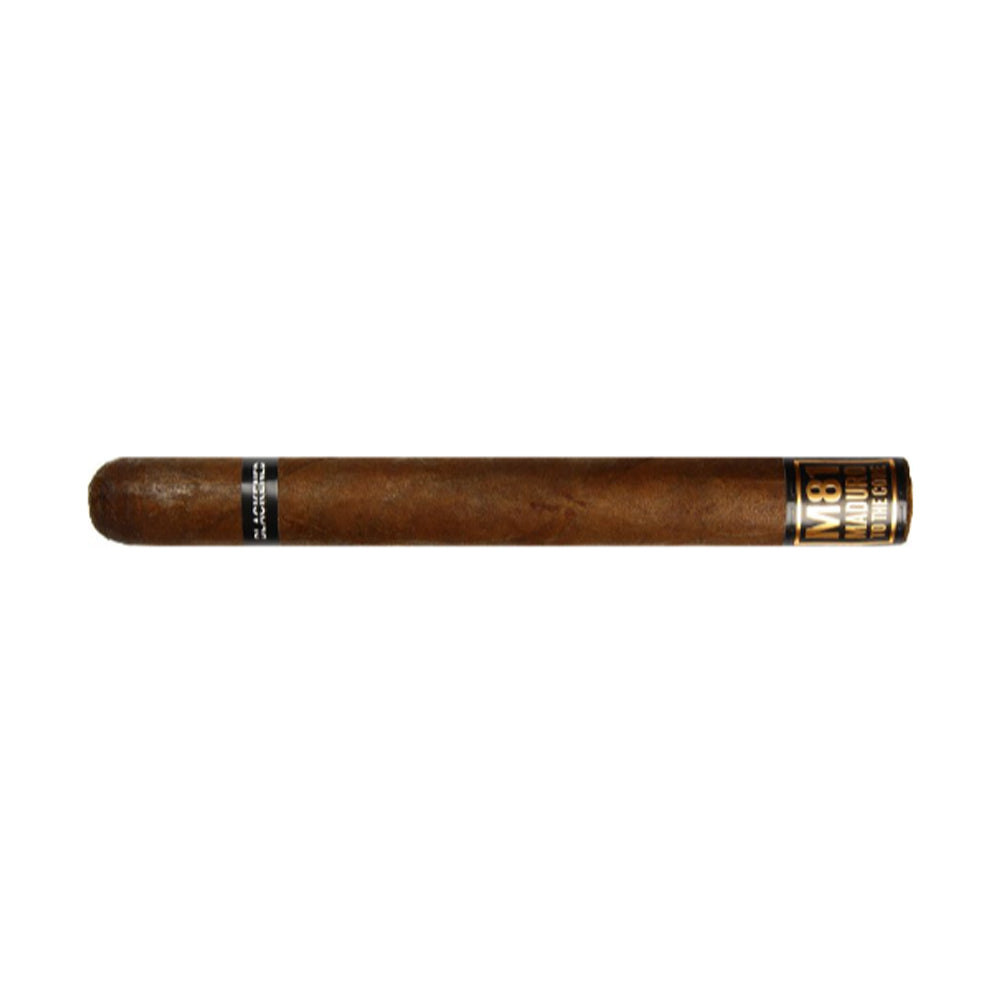 BLACKENED M81 Corona Doble
