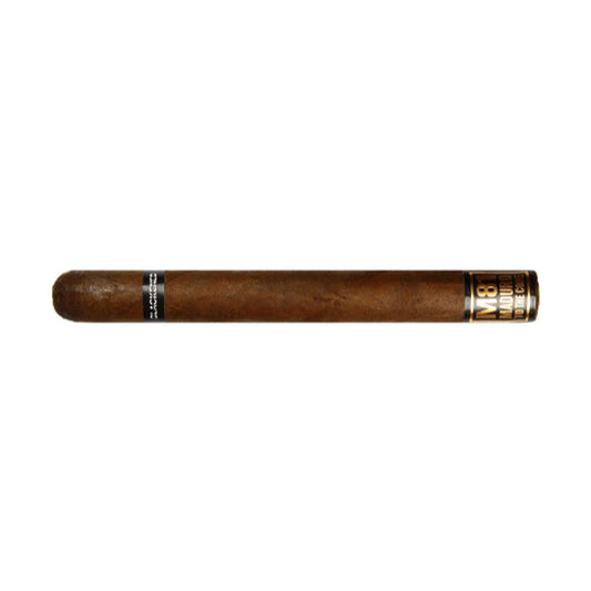 BLACKENED M81 Corona Doble