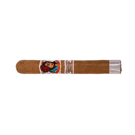 Deadwood Tobacco Co. Dominicana Toro cigar available in Kuwait at The Cabinet Club