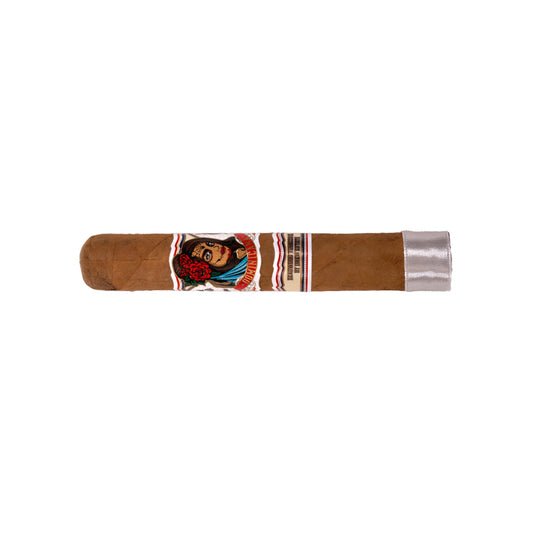 Deadwood Tobacco Co. Dominicana Robusto cigar available in Kuwait at The Cabinet Club