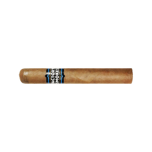 Factory Smokes Sun Grown Toro