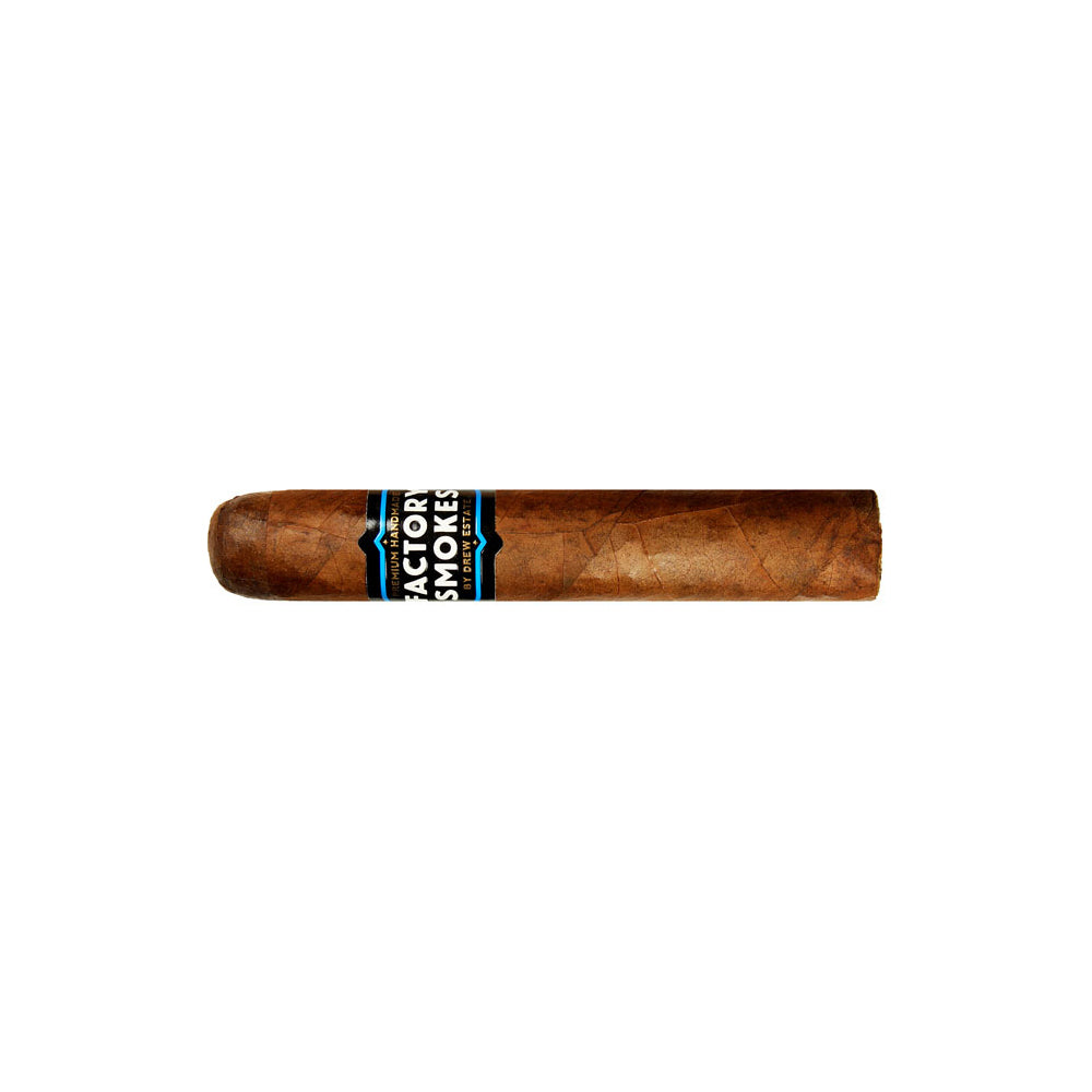 Factory Smokes Sun Grown Robusto