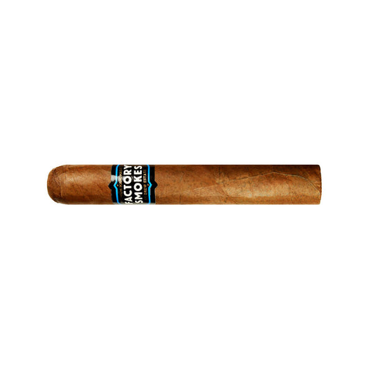 Factory Smokes Sun Grown Gordito