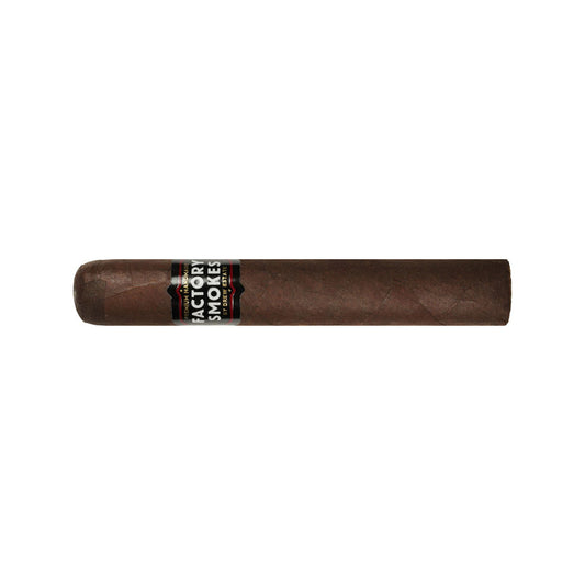 Factory Smokes Maduro Gordito