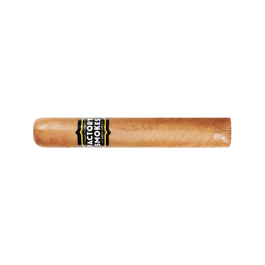 Factory Smokes Shade Gordito