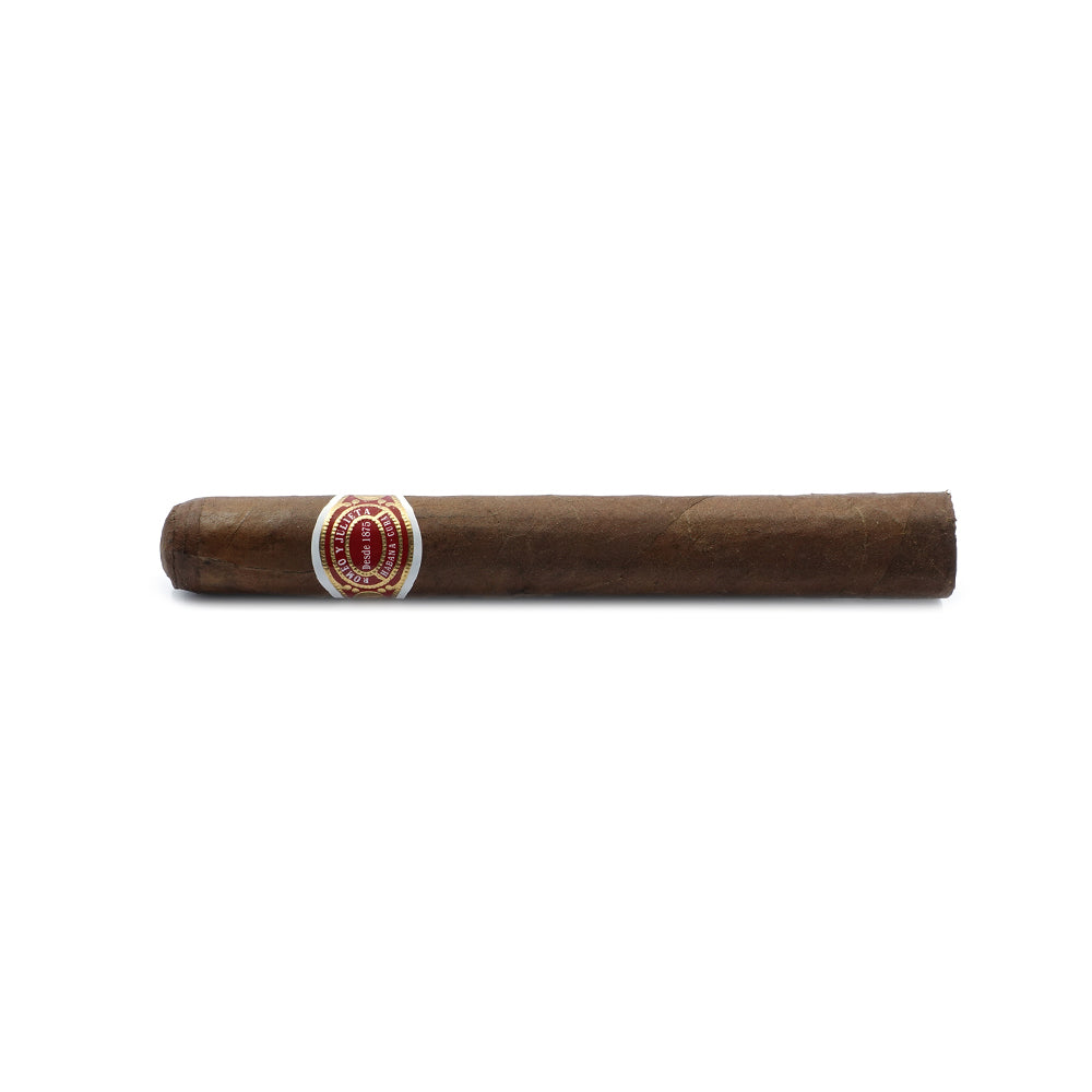 Romeo y Julieta Mille Fleurs - Box of 25 Cigars