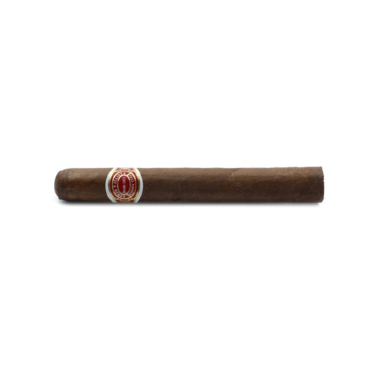 Romeo y Julieta Mille Fleurs - Box of 25 Cigars