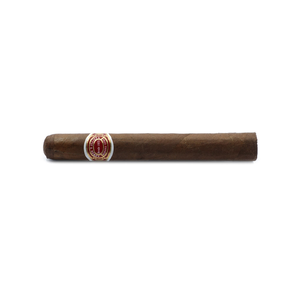Romeo y Julieta Mille Fleurs - Box of 10 Cigars