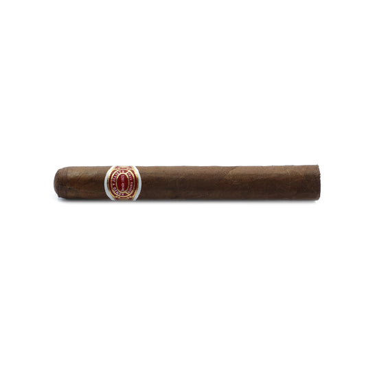 Romeo y Julieta Mille Fleurs - Box of 10 Cigars