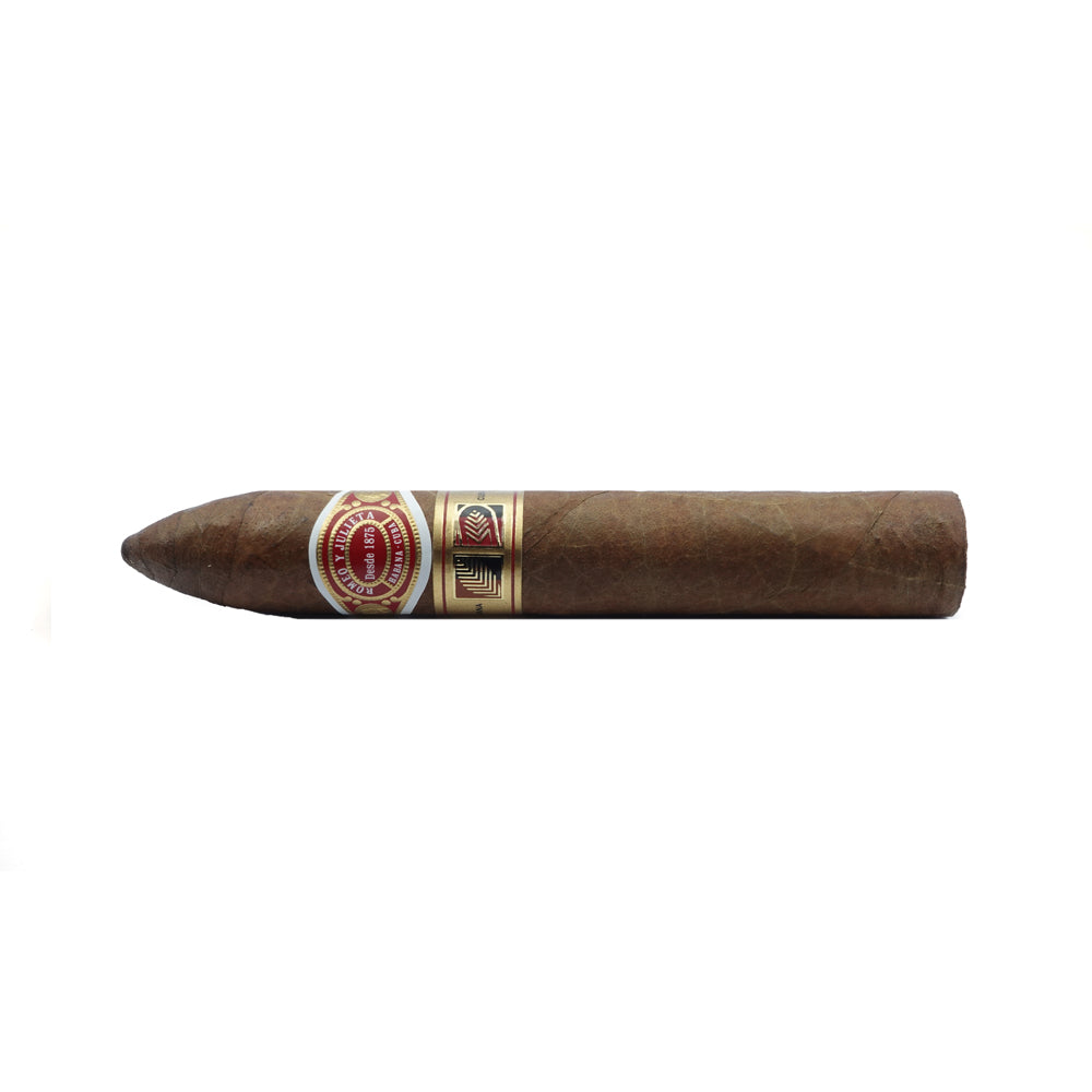 Romeo y Julieta Cupidos – LCDH & Habanos Specialist Exclusive