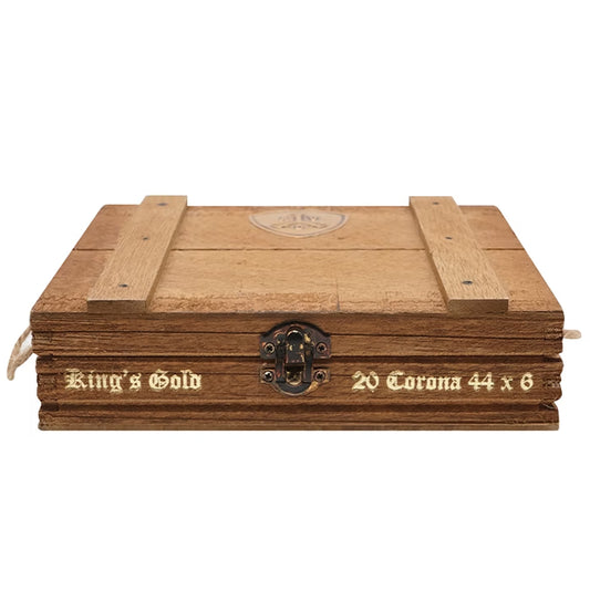 ADVentura – The Royal Return Queen’s Pearls