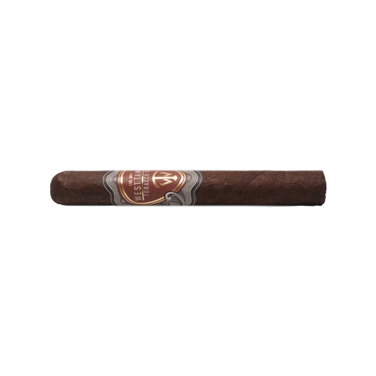 West Tampa Red Toro