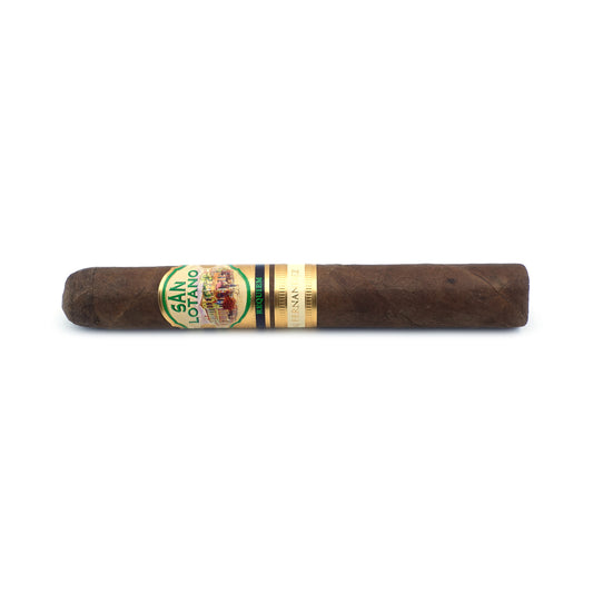San Lotano Requiem Habano Toro