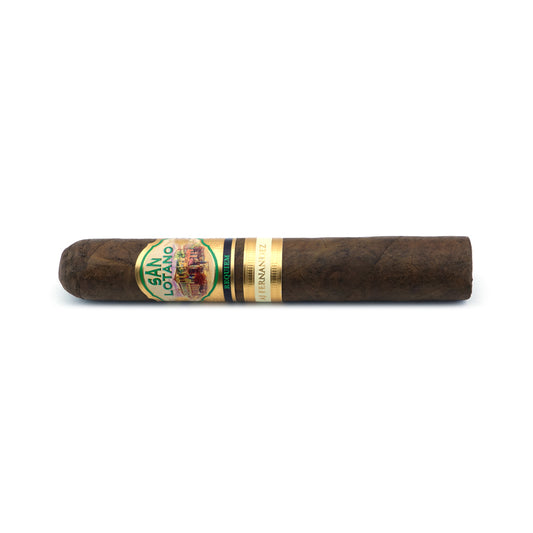 San Lotano Requiem Habano Gran Toro