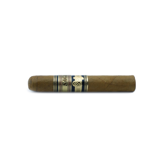 Saga Solaz Robusto