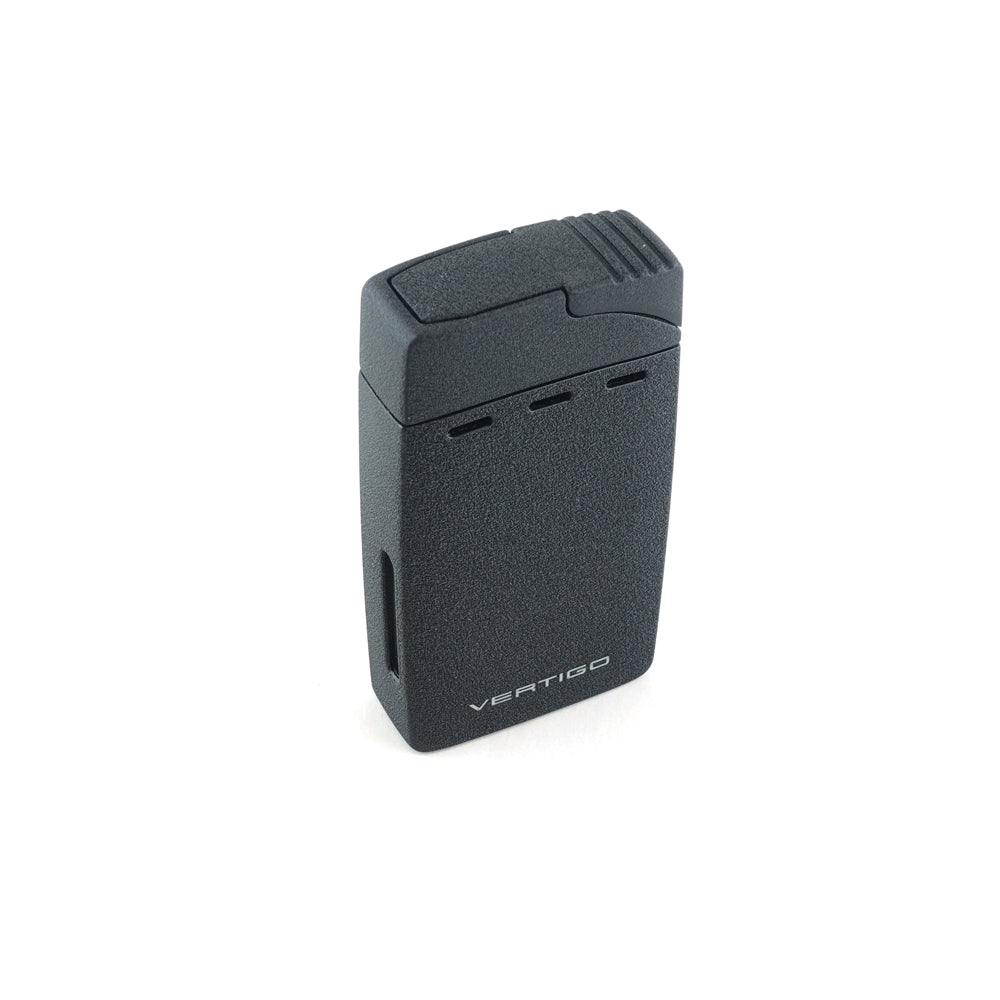 Vertigo Sickle Lighter