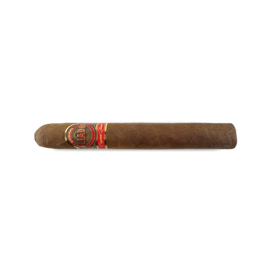 Cuba Aliados Original Blend Toro