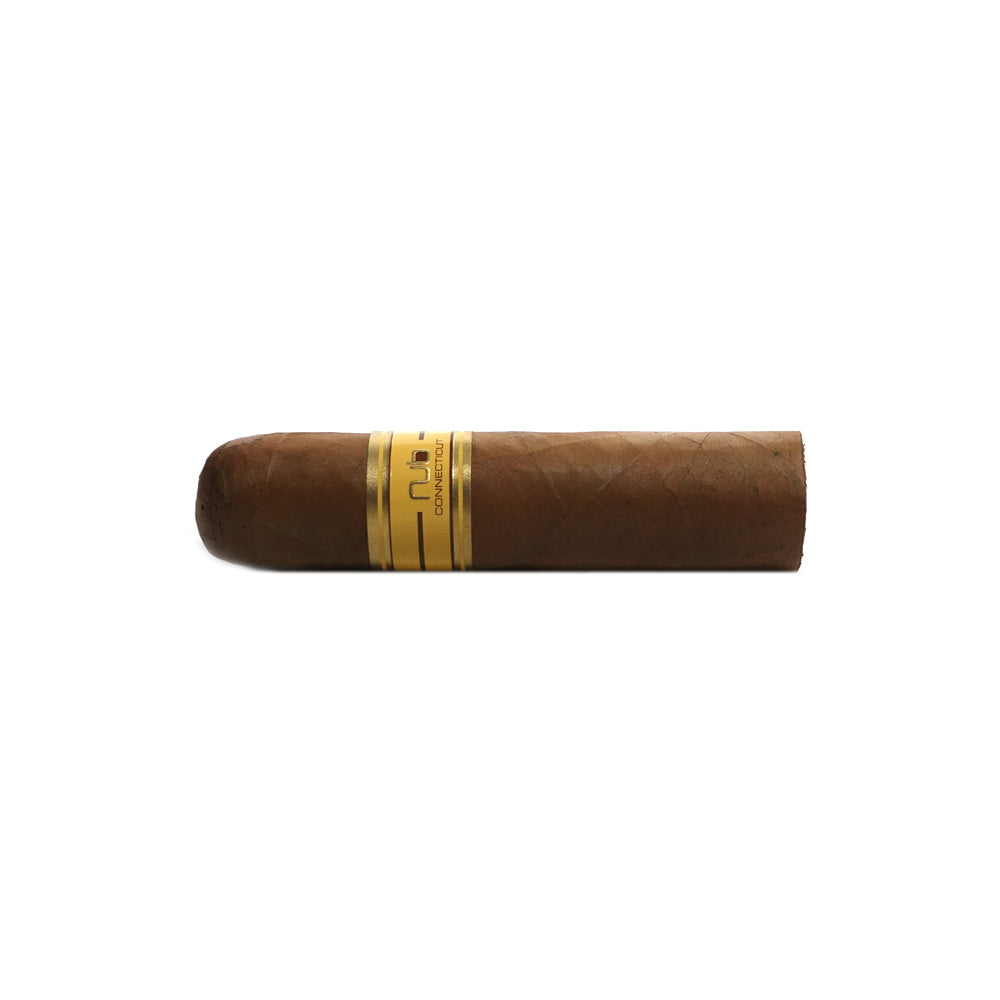 Nub Connecticut 460