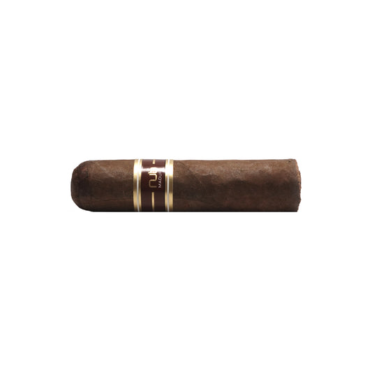 Nub Maduro 460