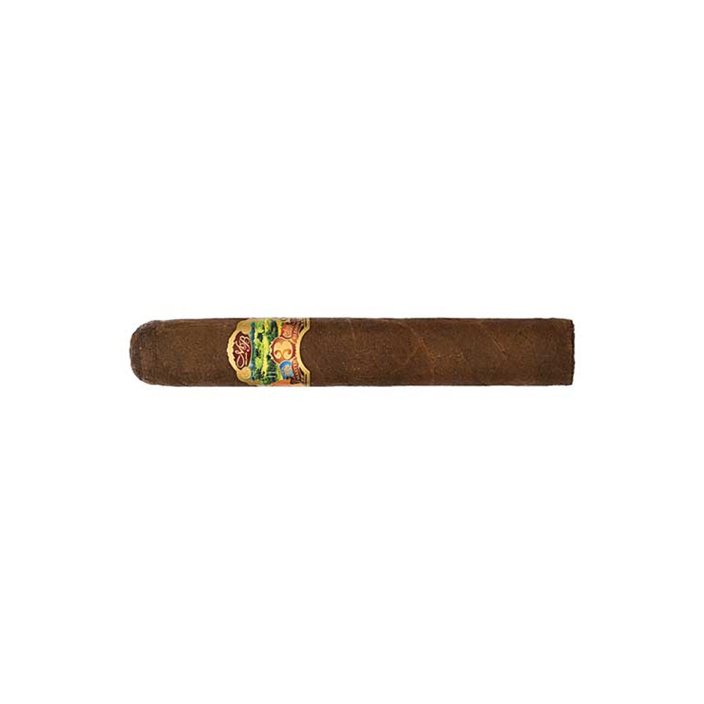 Oliva Master Blends 3 Robusto