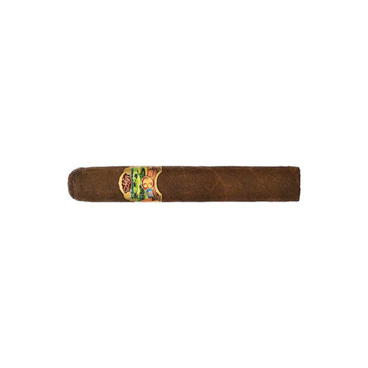 Oliva Master Blends 3 Robusto