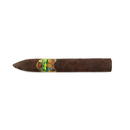 Oliva Master Blends 3 Torpedo