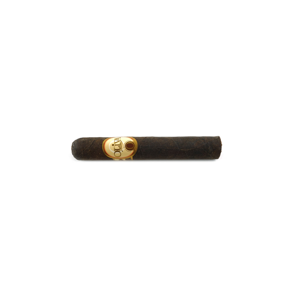 Oliva Serie O Maduro Robusto