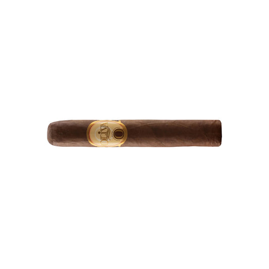 Oliva Serie O Robusto cigar available in Kuwait at The Cabinet Club