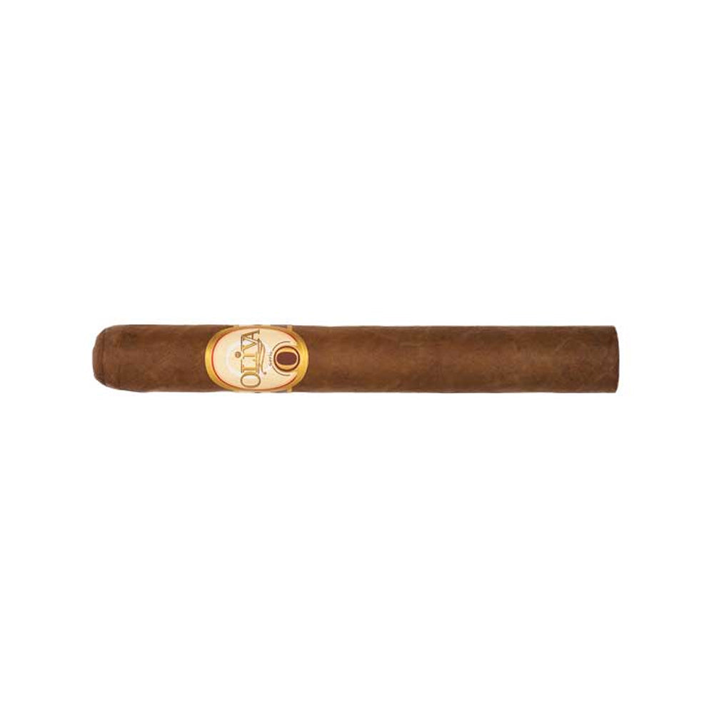 Oliva Serie O Toro cigar available in Kuwait at The Cabinet Club
