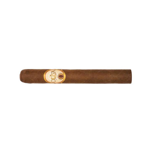 Oliva Serie O Toro cigar available in Kuwait at The Cabinet Club