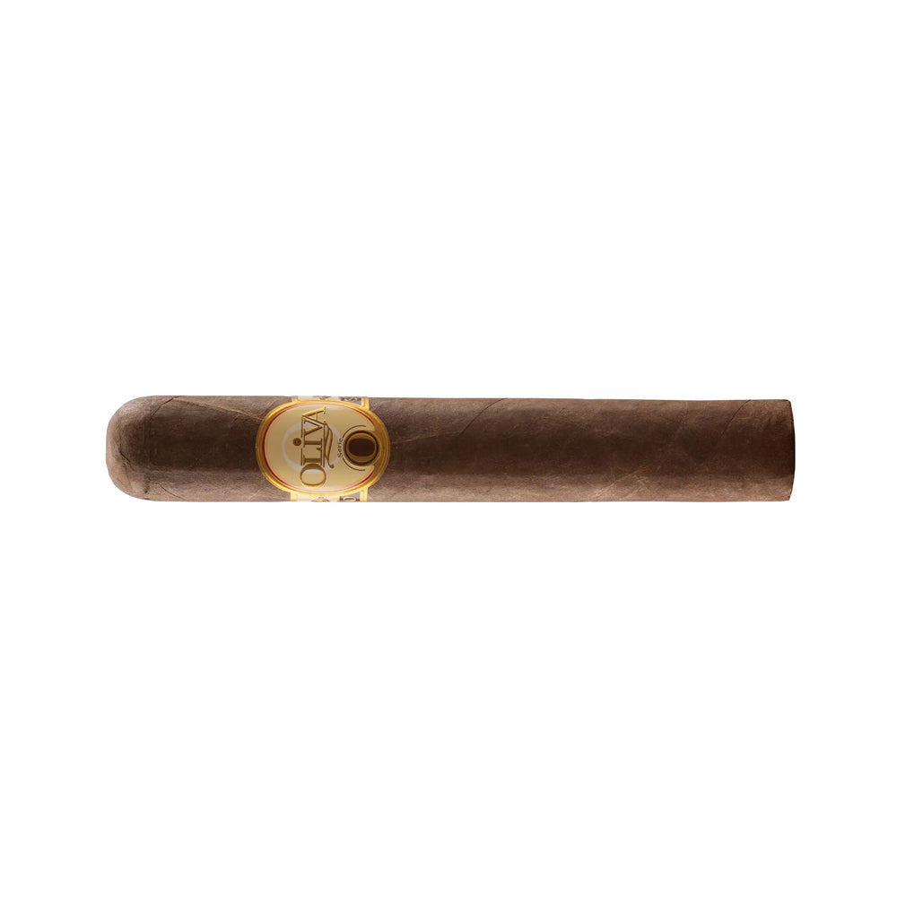 Oliva Serie O Toro cigar available in Kuwait at The Cabinet Club