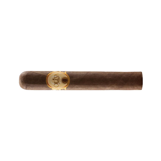 Oliva Serie O Toro cigar available in Kuwait at The Cabinet Club