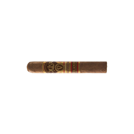 Oliva Serie V Melanio Petit Corona